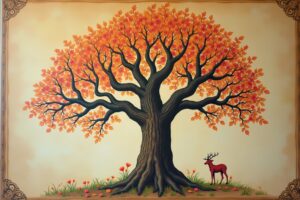 10 Stammbaum Excel Vorlagen für deine Familiengeschichte