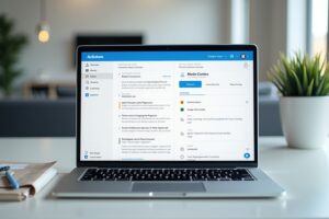 E-Mail Vorlagen für die Kundenkommunikation