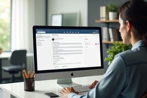 E-Mail Vorlagen für Nachfassmails