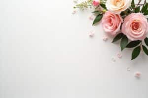 15 elegante Hochzeitskarte Vorlagen