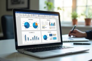 Präsentationen Vorlagen Word zum Download