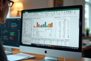 13 Projektkosten Excel Vorlagen für alle