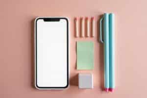 Social Media Story Vorlagen für deine Beiträge