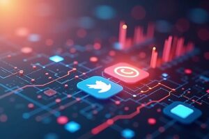 15 Social Media Vorlagen für Erfolg