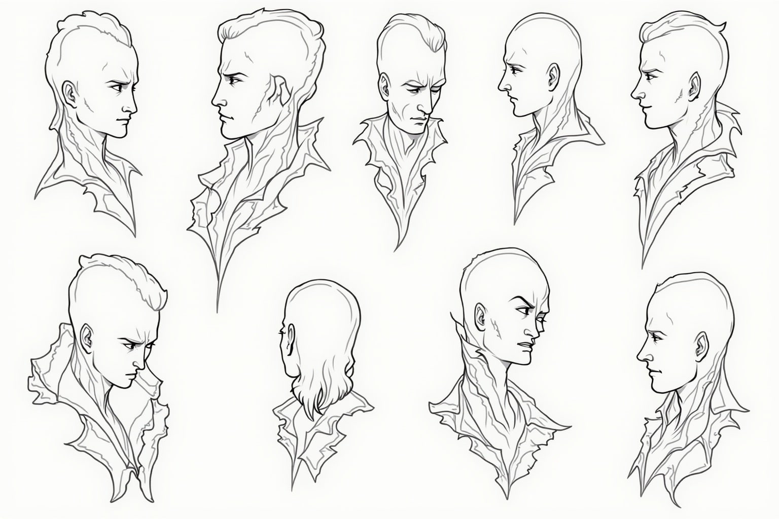 15 Tattoo Vorlagen kostenlos