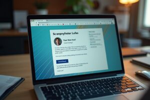 17 E-Mail Vorlagen Kundenanfrage