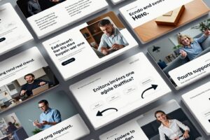 14 E-Mail Vorlagen zum Angebot anfordern